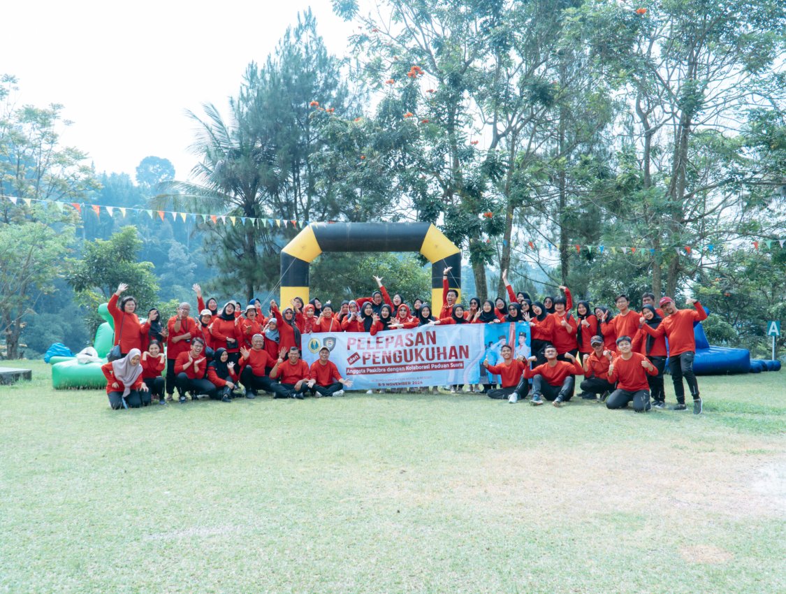 DSC01164