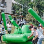 DSC08601