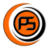 pos 1x1
